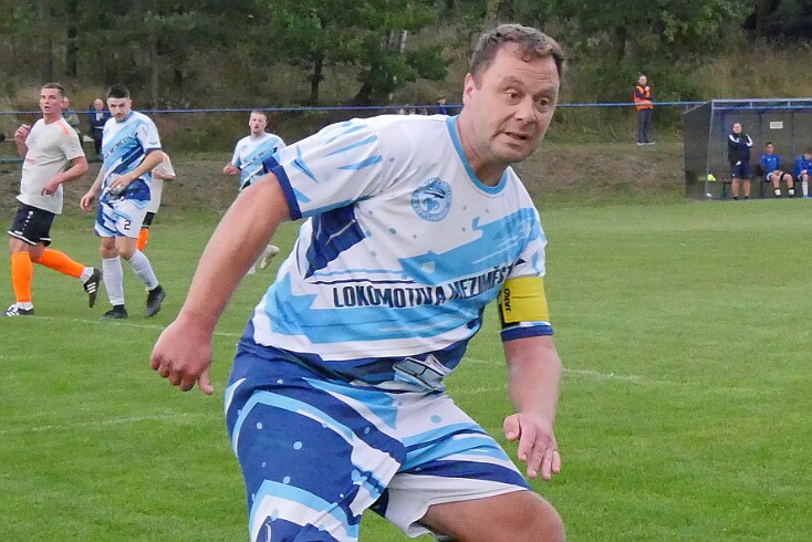 img013 7.liga Mezimesti - Jaromer B 20250927 foto Vaclav Mlejnek