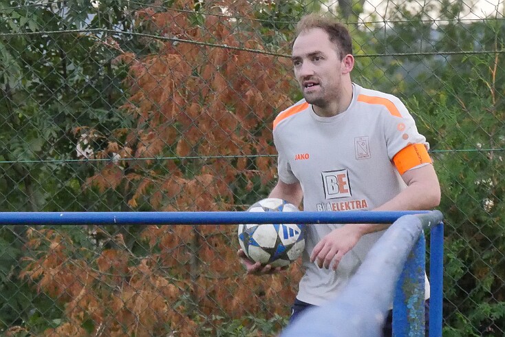 img014 7.liga Mezimesti - Jaromer B 20250927 foto Vaclav Mlejnek