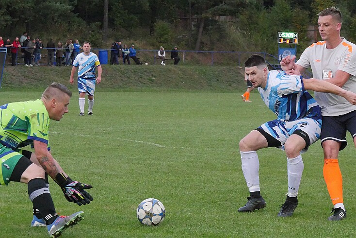 img016 7.liga Mezimesti - Jaromer B 20250927 foto Vaclav Mlejnek