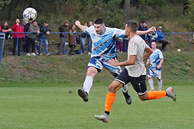 img017 7.liga Mezimesti - Jaromer B 20250927 foto Vaclav Mlejnek