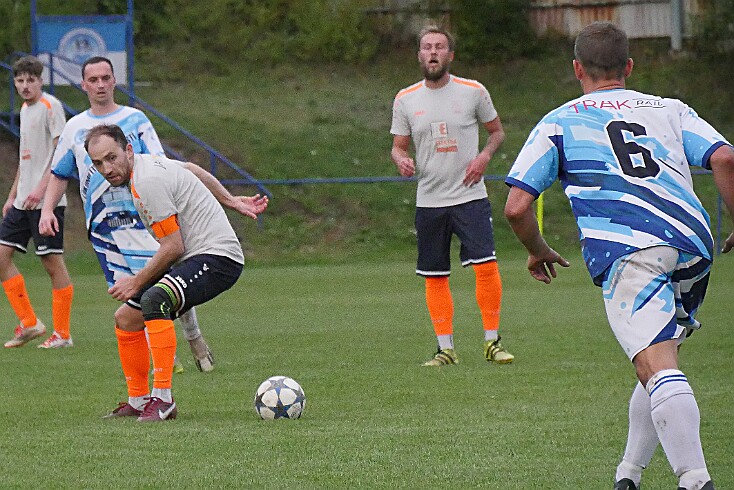 img020 7.liga Mezimesti - Jaromer B 20250927 foto Vaclav Mlejnek