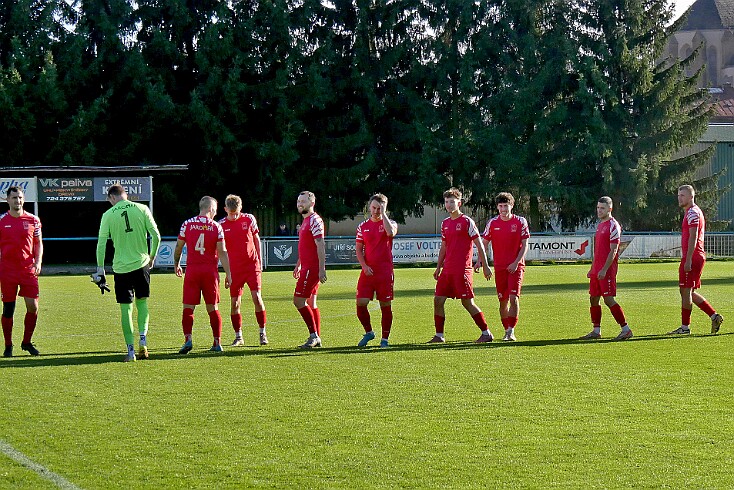 img003 5.liga FK Jaromer - SK Libcany 20250928 foto Vaclav Mlejnek