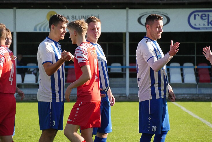img005 5.liga FK Jaromer - SK Libcany 20250928 foto Vaclav Mlejnek