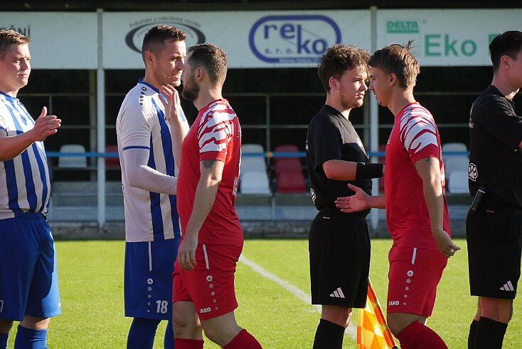 img006 5.liga FK Jaromer - SK Libcany 20250928 foto Vaclav Mlejnek
