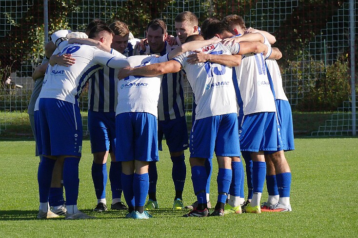 img011 5.liga FK Jaromer - SK Libcany 20250928 foto Vaclav Mlejnek
