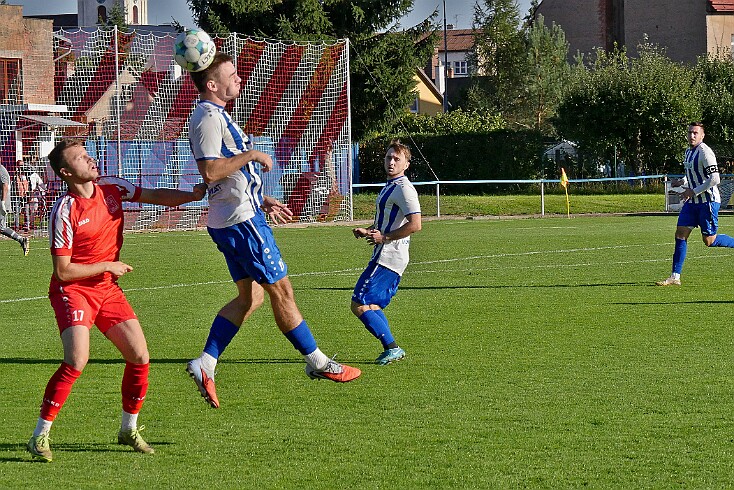 img012 5.liga FK Jaromer - SK Libcany 20250928 foto Vaclav Mlejnek