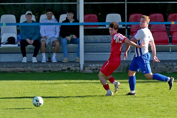 img015 5.liga FK Jaromer - SK Libcany 20250928 foto Vaclav Mlejnek