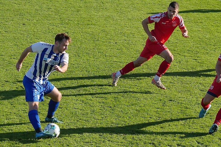 img016 5.liga FK Jaromer - SK Libcany 20250928 foto Vaclav Mlejnek