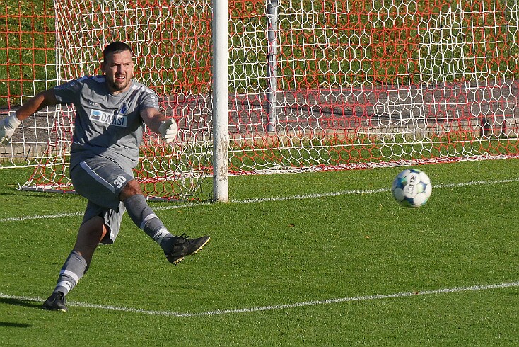 img017 5.liga FK Jaromer - SK Libcany 20250928 foto Vaclav Mlejnek