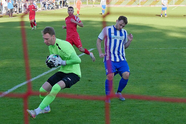 img020 5.liga FK Jaromer - SK Libcany 20250928 foto Vaclav Mlejnek