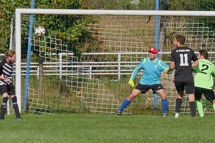 img006 9.liga TU Kuks - Podhuri 20250928 foto Vaclav Mlejnek