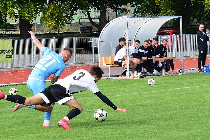 250928 - Rychnov A - Chlumec B - STARMON KP mužů - ©PR - 009 IPR