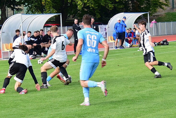250928 - Rychnov A - Chlumec B - STARMON KP mužů - ©PR - 013 IPR