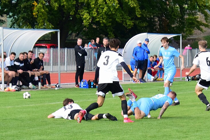 250928 - Rychnov A - Chlumec B - STARMON KP mužů - ©PR - 015 IPR