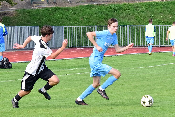 250928 - Rychnov A - Chlumec B - STARMON KP mužů - ©PR - 016 IPR