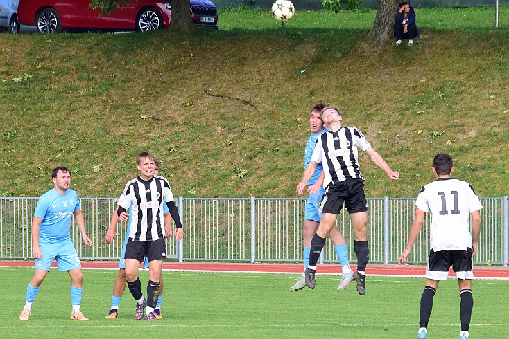 250928 - Rychnov A - Chlumec B - STARMON KP mužů - ©PR - 018 IPR