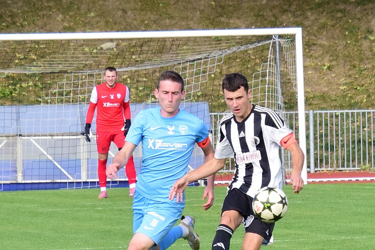 250928 - Rychnov A - Chlumec B - STARMON KP mužů - ©PR - 023-L IPR