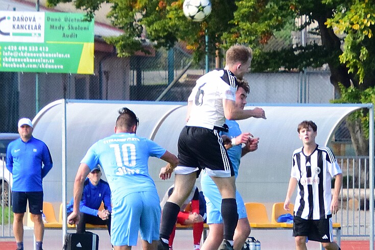 250928 - Rychnov A - Chlumec B - STARMON KP mužů - ©PR - 036 IPR