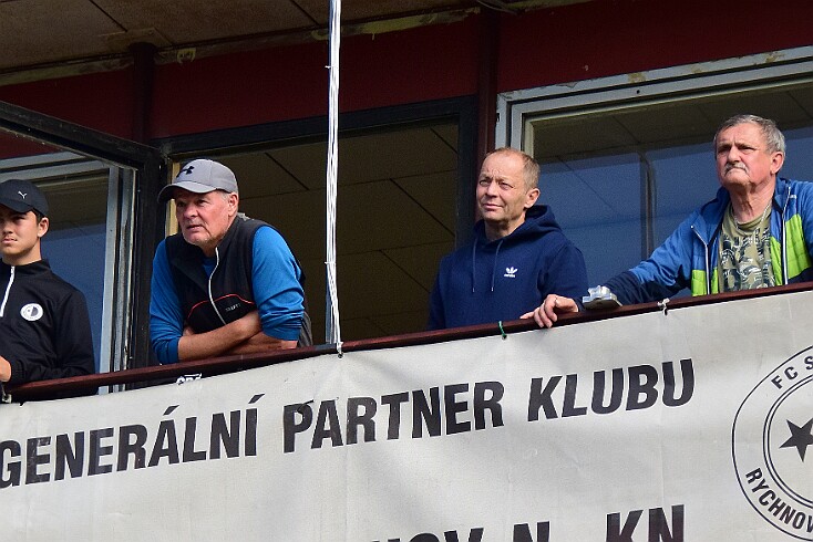 250928 - Rychnov A - Chlumec B - STARMON KP mužů - ©PR - 044 IPR