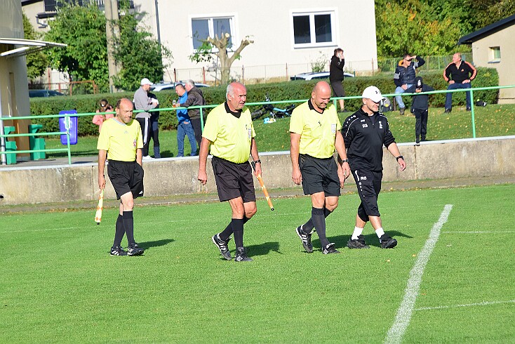 250928 - Solnice B - Lukavice A - 8. liga OFS RK - ©PR - 001 IPR