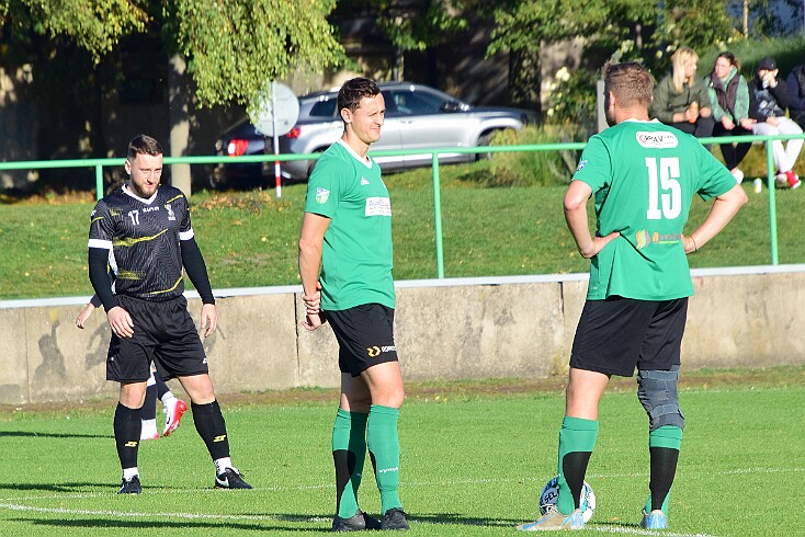 250928 - Solnice B - Lukavice A - 8. liga OFS RK - ©PR - 003 IPR