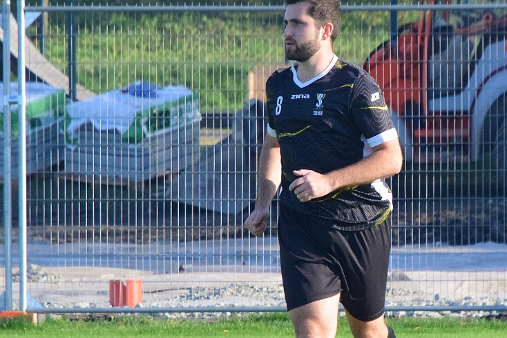 250928 - Solnice B - Lukavice A - 8. liga OFS RK - ©PR - 004 IPR
