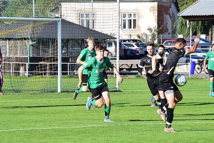 250928 - Solnice B - Lukavice A - 8. liga OFS RK - ©PR - 007 IPR