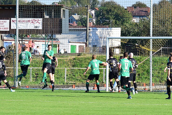 250928 - Solnice B - Lukavice A - 8. liga OFS RK - ©PR - 014 IPR