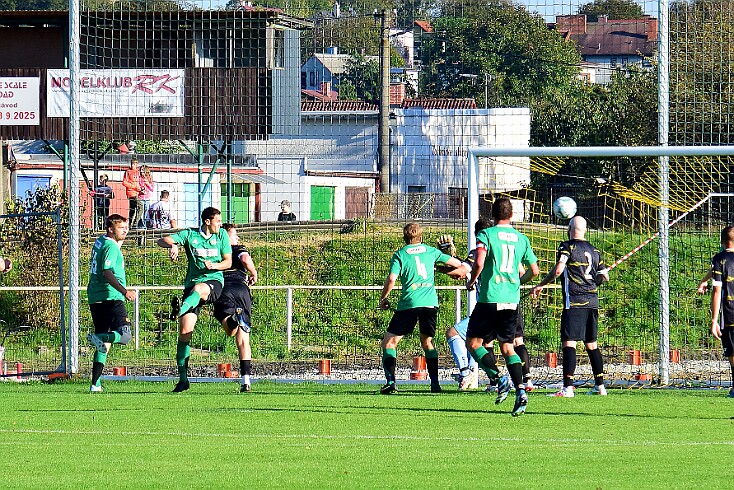 250928 - Solnice B - Lukavice A - 8. liga OFS RK - ©PR - 015 IPR