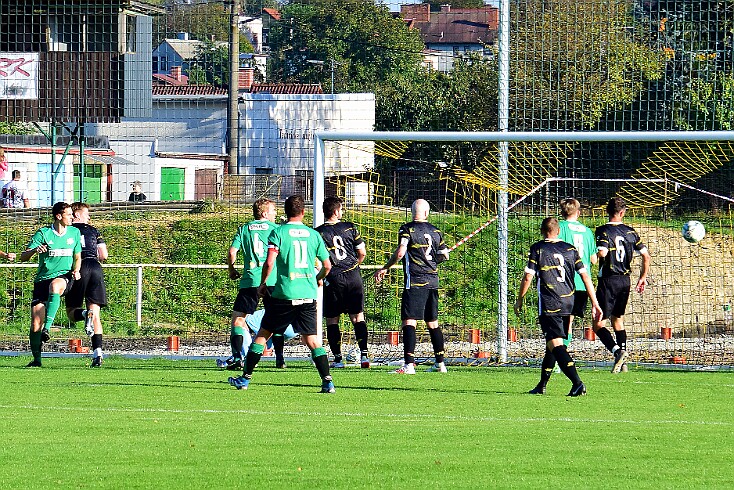 250928 - Solnice B - Lukavice A - 8. liga OFS RK - ©PR - 016 IPR