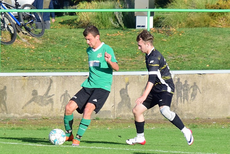 250928 - Solnice B - Lukavice A - 8. liga OFS RK - ©PR - 020 IPR