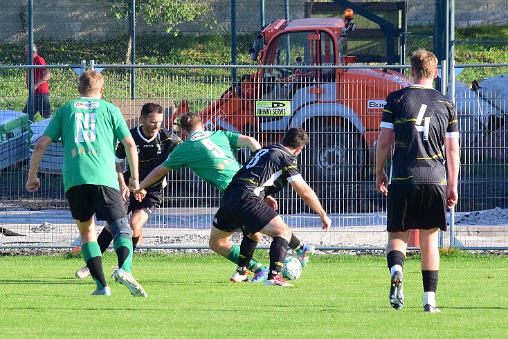 250928 - Solnice B - Lukavice A - 8. liga OFS RK - ©PR - 021 IPR