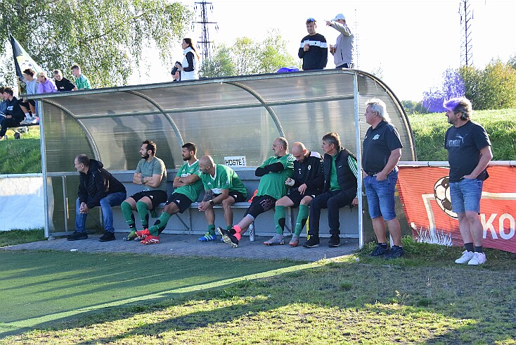 250928 - Solnice B - Lukavice A - 8. liga OFS RK - ©PR - 025 IPR