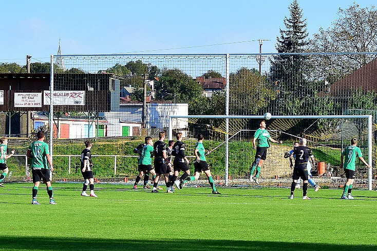 250928 - Solnice B - Lukavice A - 8. liga OFS RK - ©PR - 026 IPR