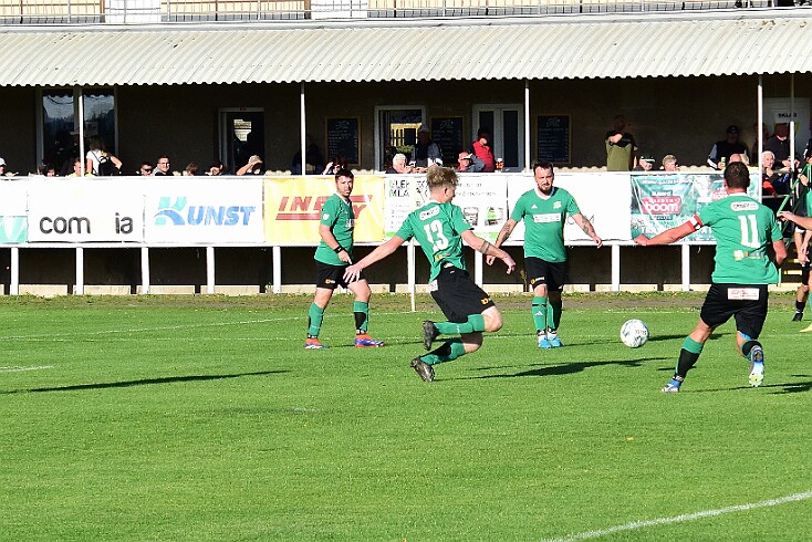 250928 - Solnice B - Lukavice A - 8. liga OFS RK - ©PR - 039 IPR