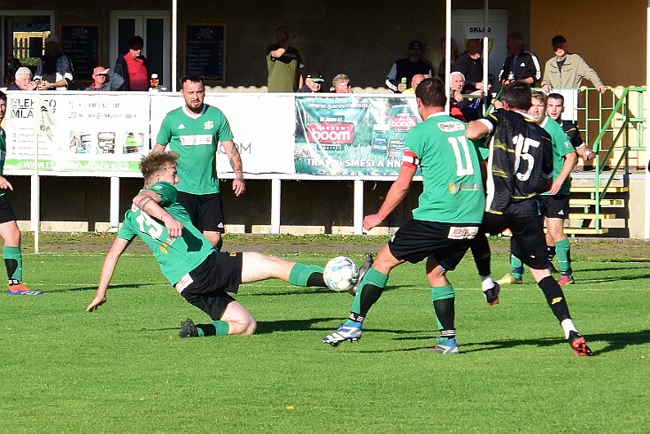 250928 - Solnice B - Lukavice A - 8. liga OFS RK - ©PR - 040 IPR