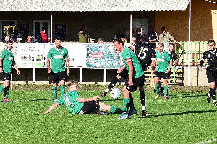 250928 - Solnice B - Lukavice A - 8. liga OFS RK - ©PR - 041 IPR