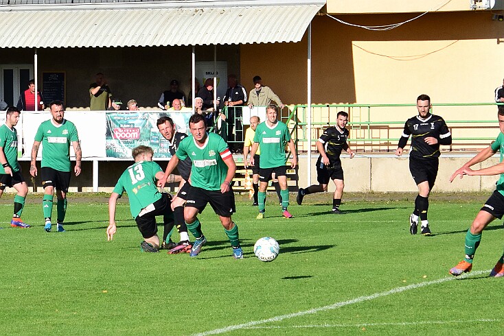 250928 - Solnice B - Lukavice A - 8. liga OFS RK - ©PR - 044 IPR