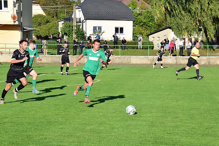 250928 - Solnice B - Lukavice A - 8. liga OFS RK - ©PR - 045 IPR