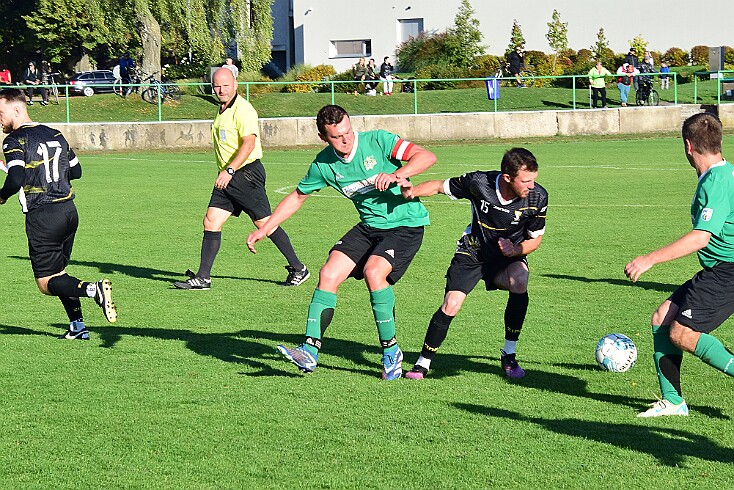 250928 - Solnice B - Lukavice A - 8. liga OFS RK - ©PR - 047 IPR