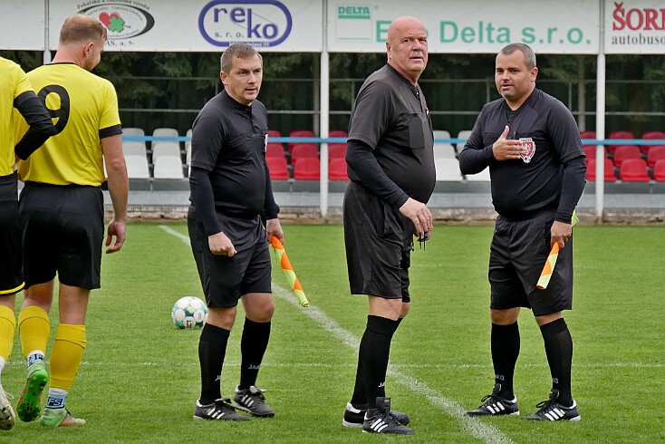 img001 7.liga FK Jaromer B - Teplice n. M. 20251004 foto Vaclav Mlejnek