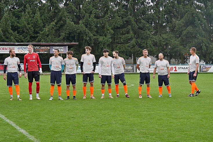 img002 7.liga FK Jaromer B - Teplice n. M. 20251004 foto Vaclav Mlejnek