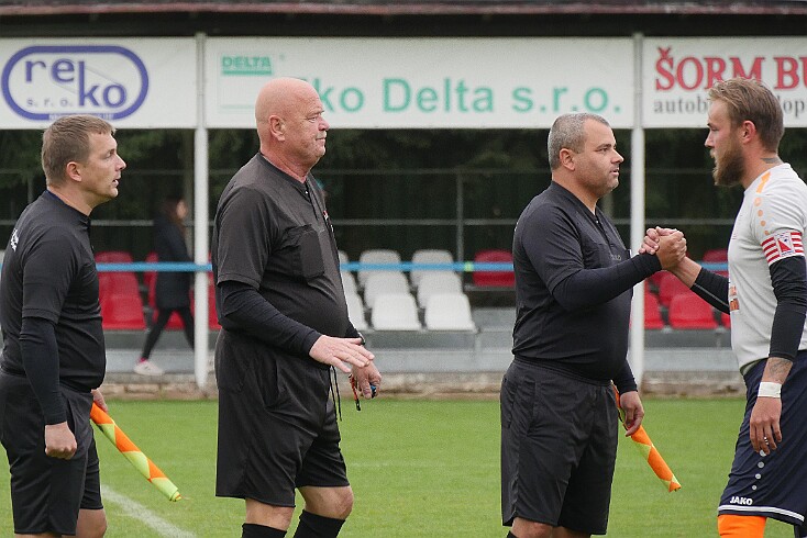 img004 7.liga FK Jaromer B - Teplice n. M. 20251004 foto Vaclav Mlejnek