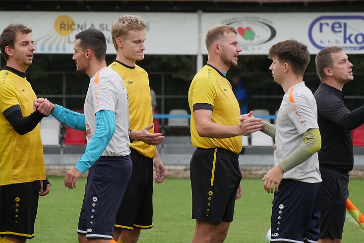 img005 7.liga FK Jaromer B - Teplice n. M. 20251004 foto Vaclav Mlejnek