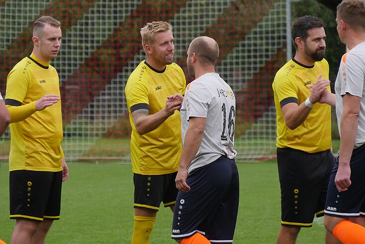 img007 7.liga FK Jaromer B - Teplice n. M. 20251004 foto Vaclav Mlejnek
