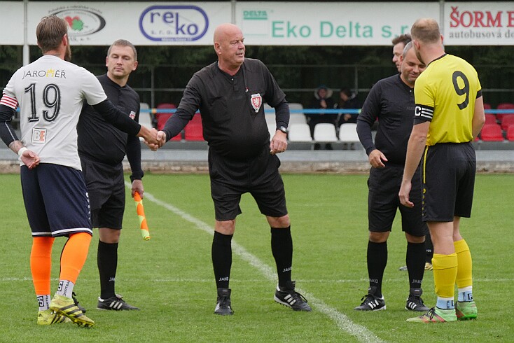 img008 7.liga FK Jaromer B - Teplice n. M. 20251004 foto Vaclav Mlejnek