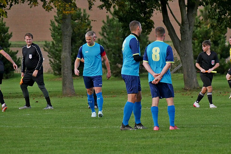 img001 8 liga NA Dolany - Machov 20251011 foto Vaclav Mlejnek