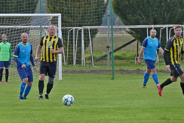 img002 8 liga NA Dolany - Machov 20251011 foto Vaclav Mlejnek