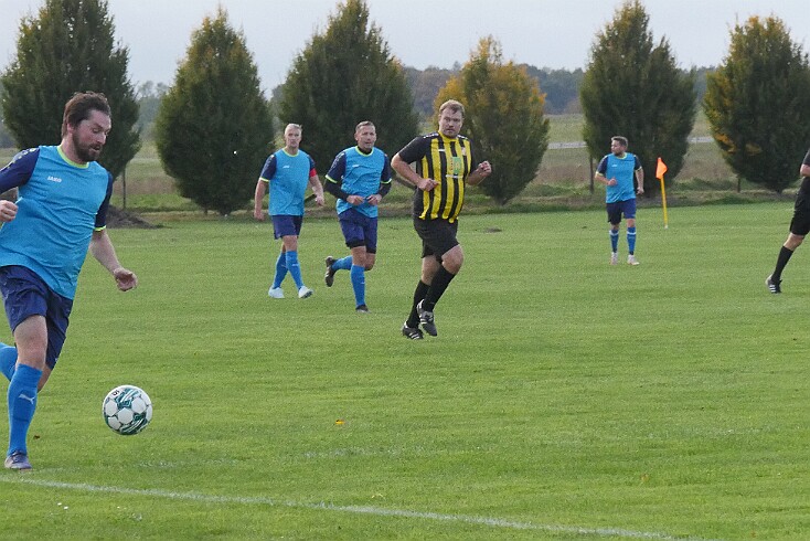 img003 8 liga NA Dolany - Machov 20251011 foto Vaclav Mlejnek