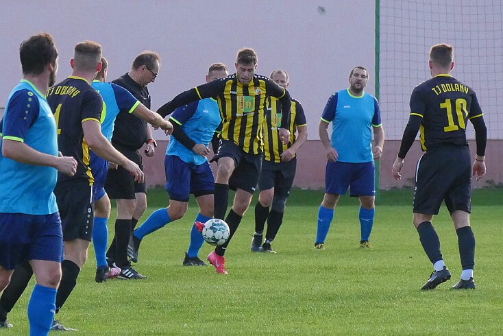 img009 8 liga NA Dolany - Machov 20251011 foto Vaclav Mlejnek
